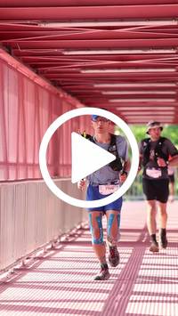 BIB:  <button type="button" onclick="openModal(27297547)" class="btn btn-primary btn-sm float-right" data-toggle="modal" data-target=".modal-high-quality">
                <i class="fa fa-download"></i> Download
                </button>